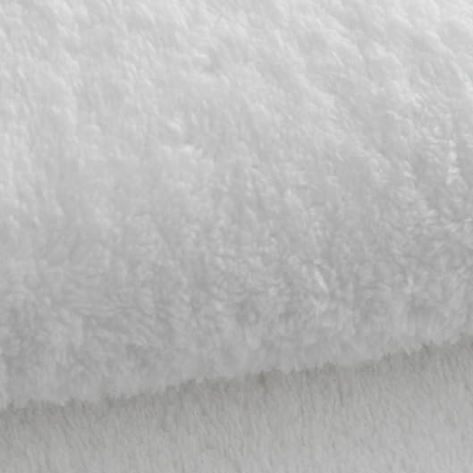 Busy Babe Maintenance Plan at Glow Esthetics in McAllen, TX