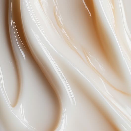Bridal Glow Series – $450 at Glow Esthetics in McAllen, TX
